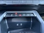 Audi A3 Sportback 35 TFSI carplay camera acc automaat pdc