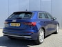 Audi A3 Sportback 35 TFSI carplay camera acc automaat pdc