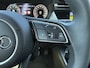 Audi A3 Sportback 35 TFSI carplay camera acc automaat pdc