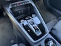 Audi A3 Sportback 35 TFSI carplay camera acc automaat pdc