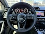 Audi A3 Sportback 35 TFSI carplay camera acc automaat pdc