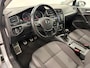 Volkswagen Golf 1.2 TSI Connected Series*Stoelverwarming*Cruise-Control*PDC*Navi*Airco*