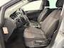 Volkswagen Golf 1.2 TSI Connected Series*Stoelverwarming*Cruise-Control*PDC*Navi*Airco*