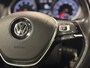 Volkswagen Golf 1.2 TSI Connected Series*Stoelverwarming*Cruise-Control*PDC*Navi*Airco*