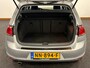 Volkswagen Golf 1.2 TSI Connected Series*Stoelverwarming*Cruise-Control*PDC*Navi*Airco*