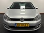 Volkswagen Golf 1.2 TSI Connected Series*Stoelverwarming*Cruise-Control*PDC*Navi*Airco*