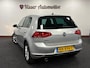 Volkswagen Golf 1.2 TSI Connected Series*Stoelverwarming*Cruise-Control*PDC*Navi*Airco*