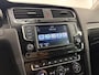 Volkswagen Golf 1.2 TSI Connected Series*Stoelverwarming*Cruise-Control*PDC*Navi*Airco*