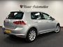 Volkswagen Golf 1.2 TSI Connected Series*Stoelverwarming*Cruise-Control*PDC*Navi*Airco*