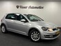 Volkswagen Golf 1.2 TSI Connected Series*Stoelverwarming*Cruise-Control*PDC*Navi*Airco*
