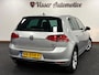 Volkswagen Golf 1.2 TSI Connected Series*Stoelverwarming*Cruise-Control*PDC*Navi*Airco*