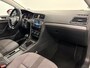 Volkswagen Golf 1.2 TSI Connected Series*Stoelverwarming*Cruise-Control*PDC*Navi*Airco*