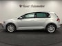 Volkswagen Golf 1.2 TSI Connected Series*Stoelverwarming*Cruise-Control*PDC*Navi*Airco*