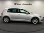 Volkswagen Golf 1.2 TSI Connected Series*Stoelverwarming*Cruise-Control*PDC*Navi*Airco*