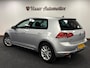 Volkswagen Golf 1.2 TSI Connected Series*Stoelverwarming*Cruise-Control*PDC*Navi*Airco*