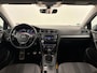 Volkswagen Golf 1.2 TSI Connected Series*Stoelverwarming*Cruise-Control*PDC*Navi*Airco*