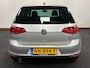 Volkswagen Golf 1.2 TSI Connected Series*Stoelverwarming*Cruise-Control*PDC*Navi*Airco*