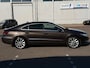 Volkswagen CC 1.8 TSI