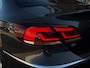 Volkswagen CC 1.8 TSI