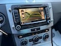Volkswagen CC 1.8 TSI