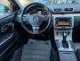 Volkswagen CC 1.8 TSI