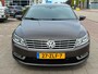 Volkswagen CC 1.8 TSI