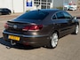 Volkswagen CC 1.8 TSI