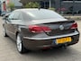 Volkswagen CC 1.8 TSI