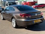 Volkswagen CC 1.8 TSI