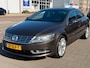 Volkswagen CC 1.8 TSI