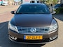 Volkswagen CC 1.8 TSI