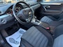 Volkswagen CC 1.8 TSI