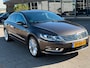 Volkswagen CC 1.8 TSI