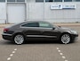 Volkswagen CC 1.8 TSI