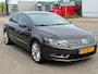 Volkswagen CC 1.8 TSI