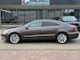 Volkswagen CC 1.8 TSI