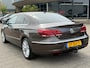 Volkswagen CC 1.8 TSI