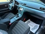 Volkswagen CC 1.8 TSI