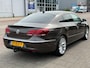Volkswagen CC 1.8 TSI