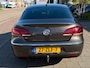 Volkswagen CC 1.8 TSI