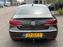 Volkswagen CC 1.8 TSI