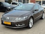 Volkswagen CC 1.8 TSI