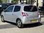 Renault Twingo 1.2 16V 75pk ECO² Collection