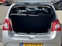 Renault Twingo 1.2 16V 75pk ECO² Collection