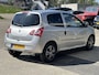 Renault Twingo 1.2 16V 75pk ECO² Collection