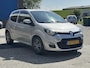 Renault Twingo 1.2 16V 75pk ECO² Collection