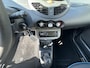Renault Twingo 1.2 16V 75pk ECO² Collection