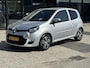 Renault Twingo 1.2 16V 75pk ECO² Collection