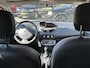 Renault Twingo 1.2 16V 75pk ECO² Collection