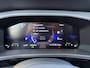 Volkswagen T-Cross 1.0 TSI Life Edition GOAL Automaat Stoeverw. Acc Navigatie